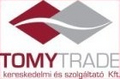 Tomy Trade Kft.