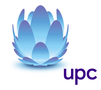 UPC Magyarország Kft. - internet, vezetékes telefon